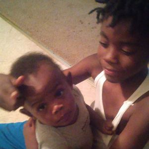 Meet your Posher, Malissa